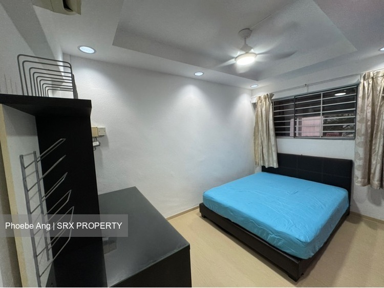 Blk 140 Potong Pasir Avenue 3 (Toa Payoh), HDB 3 Rooms #575847171